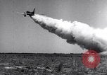 Image of C-47F Florida USA, 1951, second 36 stock footage video 65675032548