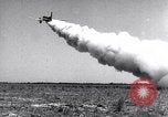 Image of C-47F Florida USA, 1951, second 37 stock footage video 65675032548
