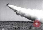 Image of C-47F Florida USA, 1951, second 38 stock footage video 65675032548