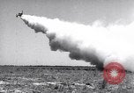 Image of C-47F Florida USA, 1951, second 39 stock footage video 65675032548