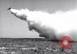 Image of C-47F Florida USA, 1951, second 40 stock footage video 65675032548