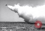 Image of C-47F Florida USA, 1951, second 41 stock footage video 65675032548