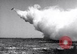 Image of C-47F Florida USA, 1951, second 42 stock footage video 65675032548
