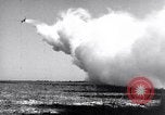 Image of C-47F Florida USA, 1951, second 43 stock footage video 65675032548
