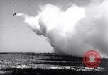 Image of C-47F Florida USA, 1951, second 44 stock footage video 65675032548