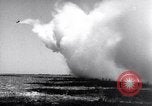 Image of C-47F Florida USA, 1951, second 45 stock footage video 65675032548