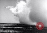 Image of C-47F Florida USA, 1951, second 46 stock footage video 65675032548