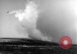 Image of C-47F Florida USA, 1951, second 47 stock footage video 65675032548