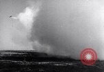 Image of C-47F Florida USA, 1951, second 48 stock footage video 65675032548