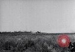 Image of C-47F Florida USA, 1951, second 49 stock footage video 65675032548