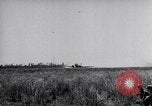 Image of C-47F Florida USA, 1951, second 50 stock footage video 65675032548