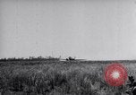 Image of C-47F Florida USA, 1951, second 52 stock footage video 65675032548