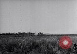 Image of C-47F Florida USA, 1951, second 53 stock footage video 65675032548