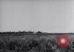 Image of C-47F Florida USA, 1951, second 54 stock footage video 65675032548
