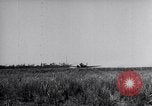 Image of C-47F Florida USA, 1951, second 55 stock footage video 65675032548
