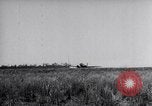 Image of C-47F Florida USA, 1951, second 56 stock footage video 65675032548