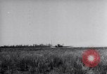 Image of C-47F Florida USA, 1951, second 57 stock footage video 65675032548