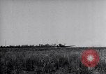 Image of C-47F Florida USA, 1951, second 59 stock footage video 65675032548