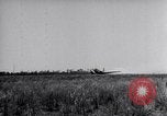 Image of C-47F Florida USA, 1951, second 60 stock footage video 65675032548