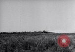 Image of C-47F Florida USA, 1951, second 61 stock footage video 65675032548