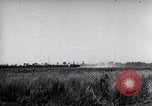 Image of C-119C Florida USA, 1951, second 1 stock footage video 65675032549