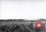 Image of C-119C Florida USA, 1951, second 3 stock footage video 65675032549
