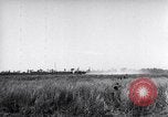 Image of C-119C Florida USA, 1951, second 4 stock footage video 65675032549