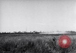 Image of C-119C Florida USA, 1951, second 5 stock footage video 65675032549