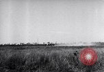 Image of C-119C Florida USA, 1951, second 6 stock footage video 65675032549