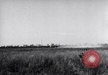 Image of C-119C Florida USA, 1951, second 7 stock footage video 65675032549