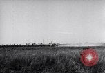 Image of C-119C Florida USA, 1951, second 8 stock footage video 65675032549