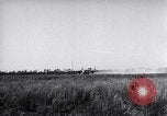 Image of C-119C Florida USA, 1951, second 9 stock footage video 65675032549