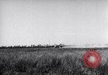 Image of C-119C Florida USA, 1951, second 10 stock footage video 65675032549