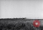 Image of C-119C Florida USA, 1951, second 11 stock footage video 65675032549