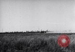 Image of C-119C Florida USA, 1951, second 12 stock footage video 65675032549