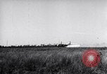 Image of C-119C Florida USA, 1951, second 13 stock footage video 65675032549