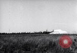 Image of C-119C Florida USA, 1951, second 14 stock footage video 65675032549