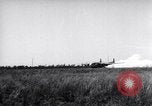 Image of C-119C Florida USA, 1951, second 15 stock footage video 65675032549