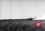 Image of C-119C Florida USA, 1951, second 16 stock footage video 65675032549