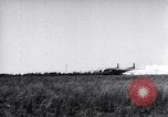 Image of C-119C Florida USA, 1951, second 17 stock footage video 65675032549