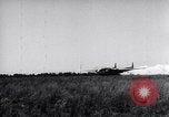 Image of C-119C Florida USA, 1951, second 18 stock footage video 65675032549