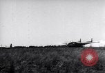 Image of C-119C Florida USA, 1951, second 19 stock footage video 65675032549