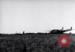 Image of C-119C Florida USA, 1951, second 20 stock footage video 65675032549