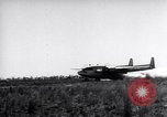 Image of C-119C Florida USA, 1951, second 22 stock footage video 65675032549
