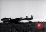 Image of C-119C Florida USA, 1951, second 24 stock footage video 65675032549