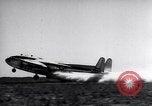 Image of C-119C Florida USA, 1951, second 26 stock footage video 65675032549