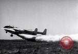 Image of C-119C Florida USA, 1951, second 27 stock footage video 65675032549