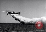 Image of C-119C Florida USA, 1951, second 29 stock footage video 65675032549
