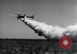 Image of C-119C Florida USA, 1951, second 30 stock footage video 65675032549