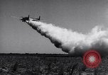 Image of C-119C Florida USA, 1951, second 31 stock footage video 65675032549